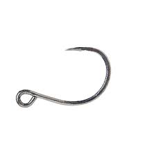 Savage gear 2/0 8pcs