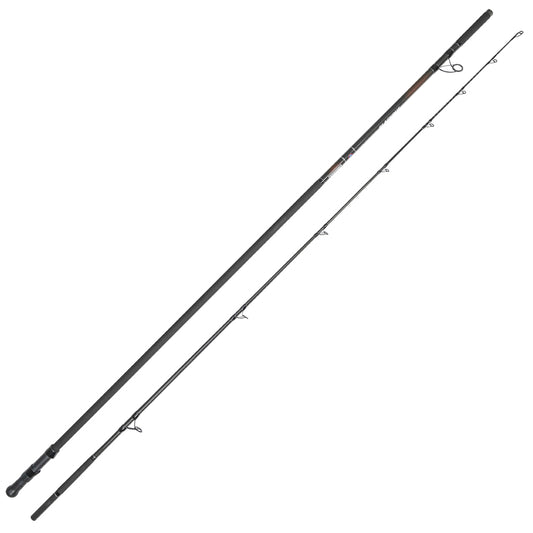 TronixPro Competition Blackout 4.05m 13'4" 110-225g 4-8oz