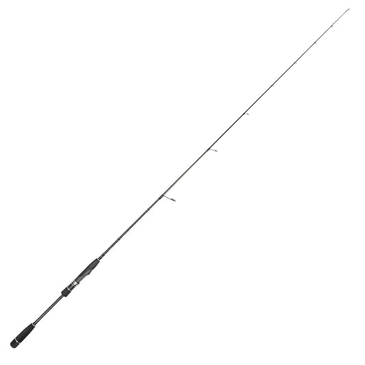 HTO Nebula Micro Jigging 1.83m upto 40g Max PE 0.4-1.0