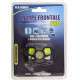 Flashmer Pro Sensor Rechargeable Headlamp