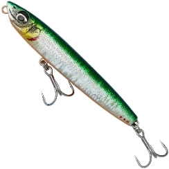 Savage Gear Cast Hacker 11.5cm/44g BGO LS