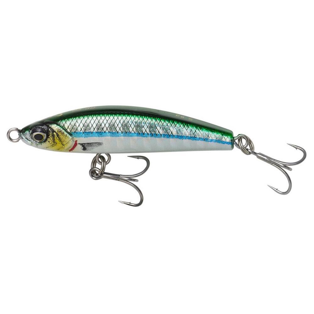 Savage Gear Gravity Pencil 6cm 12g Sayoris PHP