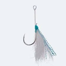 BKK Lone Fighter Size xl Qty3