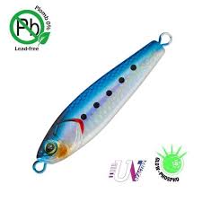 Sakura 79mm 40g Scale Sardine