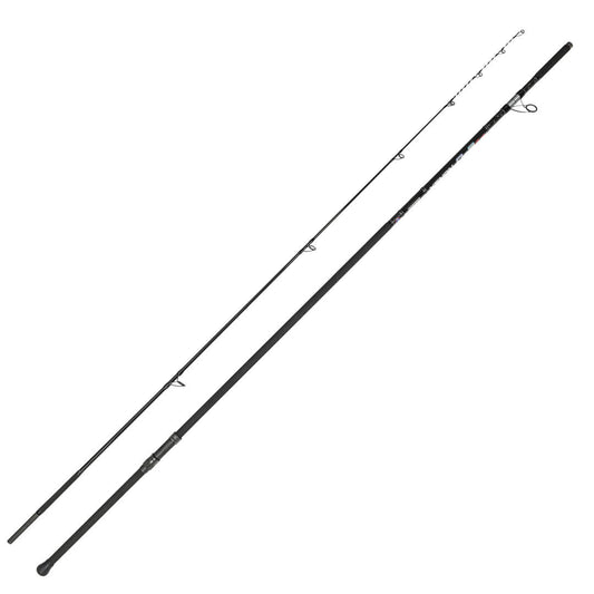 TronixPro Xenon C-6 LD  4.00m  13’2″  110-225g  4-8oz