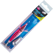 Squid Set 40gr 1.5 oz