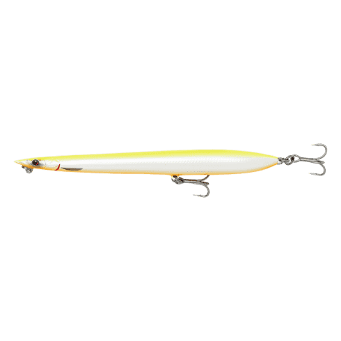 Savage Gear Sandeel Surf Walker Sinking 18cm 37g YWO