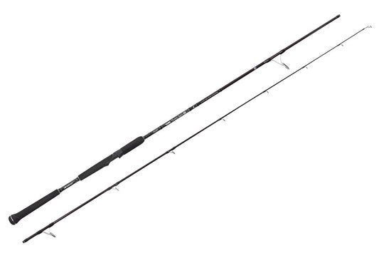 Hart Toro Shore Spin FK 9' 30-90g