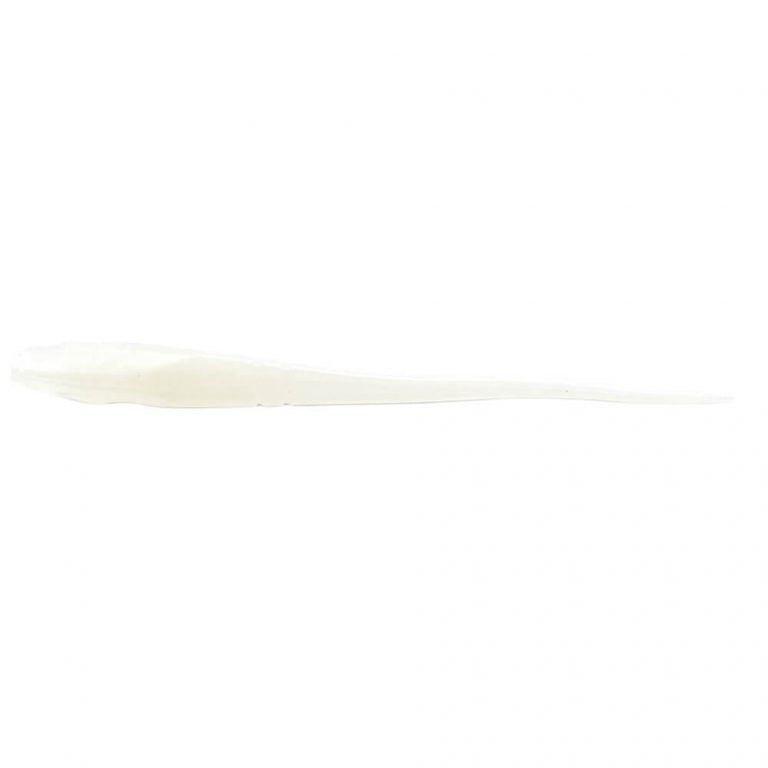 Hart Rock & Street Zoe 70mm 12pcs Uv White c018