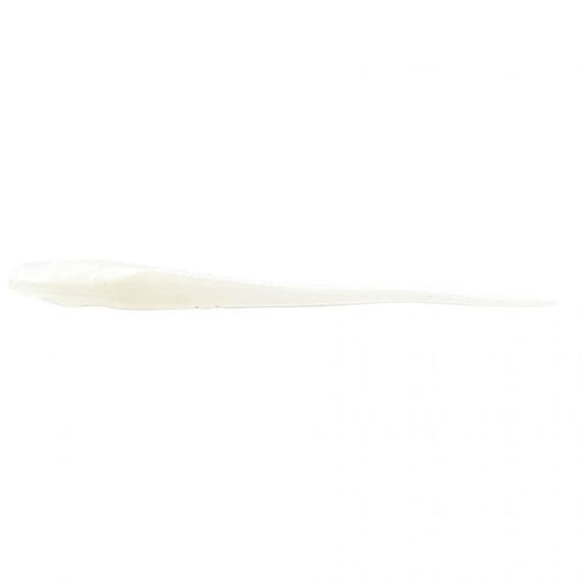 Hart Rock & Street Zoe 70mm 12pcs Uv White c018