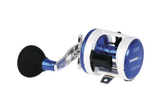 Hart Toro LW 300L