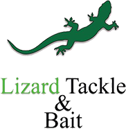 https://www.lizardtackleandbait.co.uk/uploads/b/4bcc21b9515b1b69207633d4a57dc069f02c7ccaaefce4a71b95dc87457fe18c/Logo_1634303532.png?width=400
